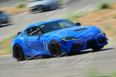 media/Jun-28-2025-Speed Ventures (Sat) [[42b060a0d4]]/2 Black Group/Session 2 Turns 10-11/102NCZ9/